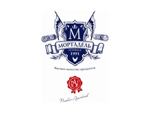 Мортадель